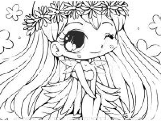 Coloriage Moi Moche Et Méchant A Imprimer Salon Samec Page serapportantà Coloriage Moi Moche Et Mechant Coloriage Moi Moche Et Méchant A Imprimer Salon Samec Page serapportantà Coloriage Moi Moche Et Mechant