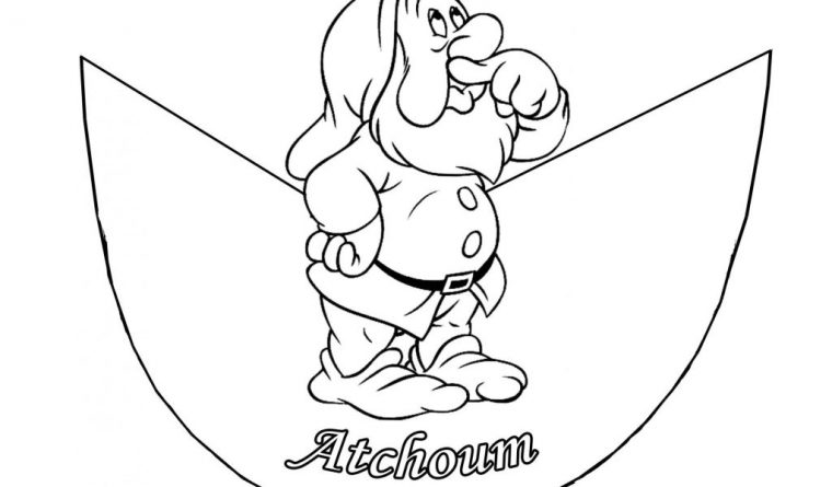 Coloriage Nain De Jardin Evo Magz V4 7 – Danieguto dedans Coloriage Nain De Jardin