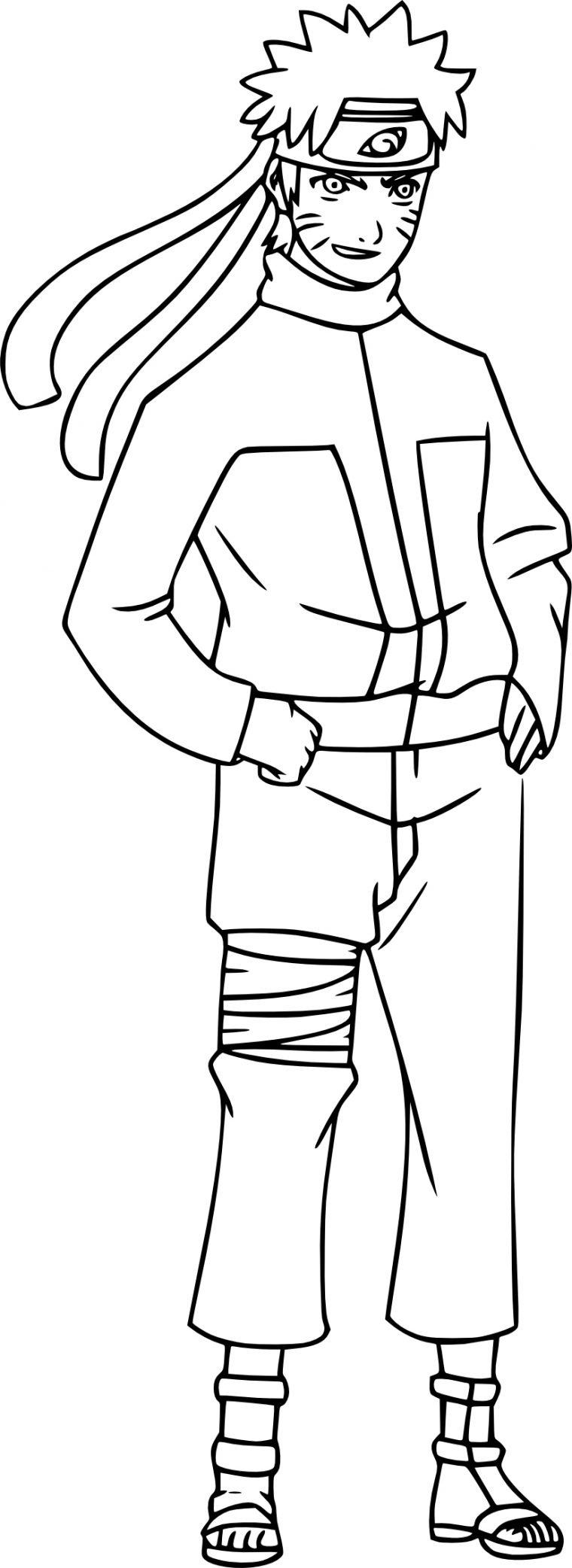 Coloriage Naruto Manga À Imprimer Sur Coloriages serapportantà Dessin De Naruto Shippuden A Imprimer Coloriage Naruto Manga À Imprimer Sur Coloriages serapportantà Dessin De Naruto Shippuden A Imprimer