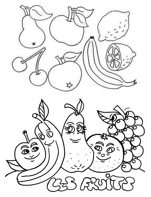 Coloriage Nounou Du Nord 100 Dessins De Coloriage destiné Nounou Du Nord