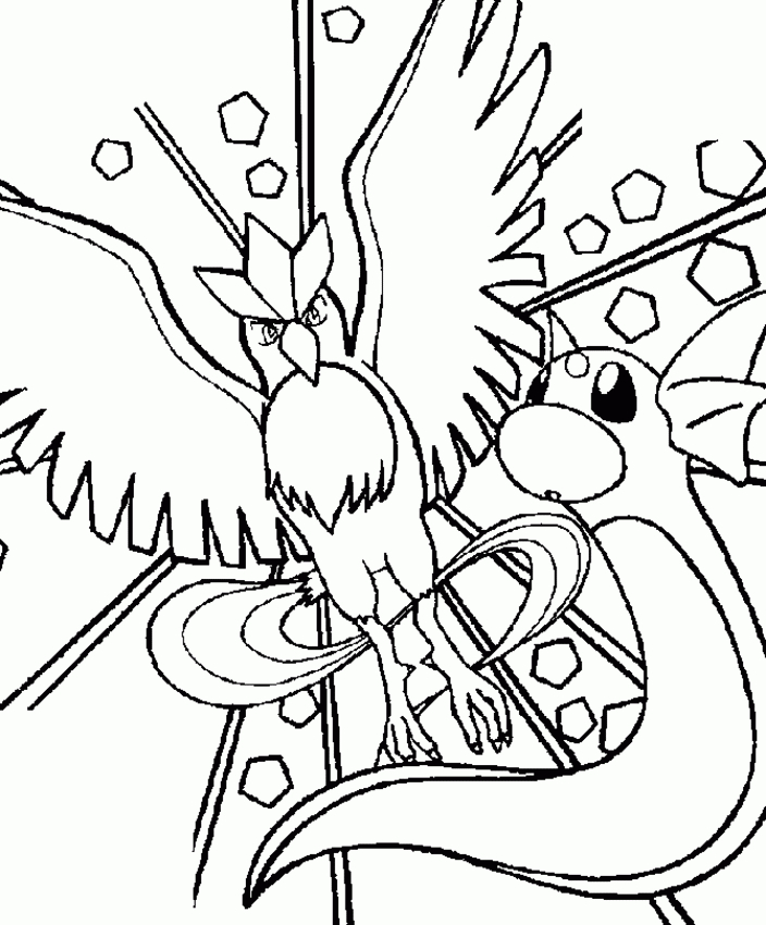 Coloriage Pokemon 2 | 321 Coloriage serapportantà Coloriag Pokemon Coloriage Pokemon 2 | 321 Coloriage serapportantà Coloriag Pokemon