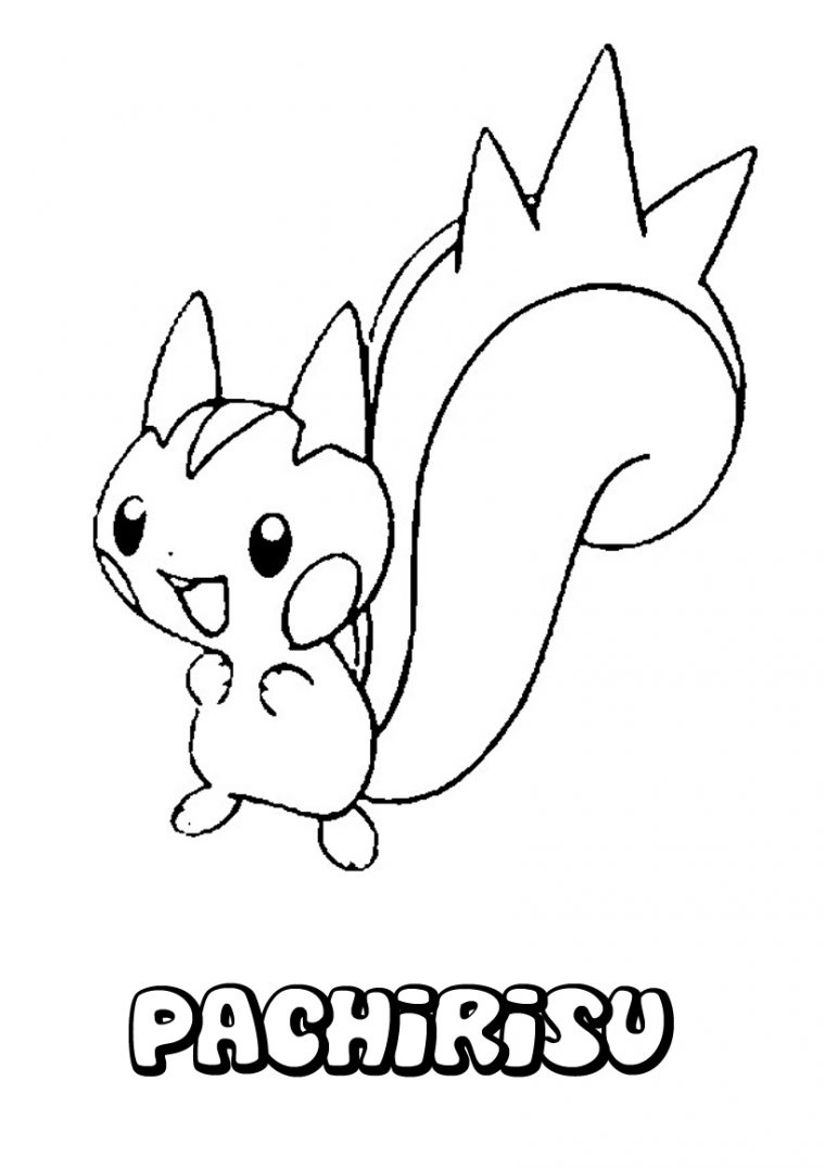 Coloriage Pokemon à Colorier Sur L'Ordinateur pour Dessin À Colorier Sur Ordinateur Coloriage Pokemon à Colorier Sur L'Ordinateur pour Dessin À Colorier Sur Ordinateur