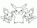 Coloriage Pokemon Onix destiné Coloriage De Pokemon A Imprimer Gratuitement