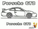 Coloriage Porsche 911 | My Blog tout Coloriage Porsche A Imprimer