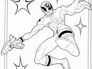 Coloriage Power Rangers Spd 11 | Desenhos avec Hugo Coloriage Naruto