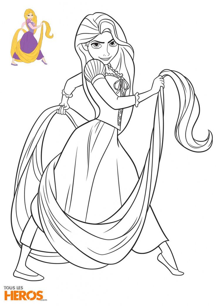 Coloriage Princesse Disney En Ligne In 2020 (With Images tout Coloriage En Ligne Princesse Sofia