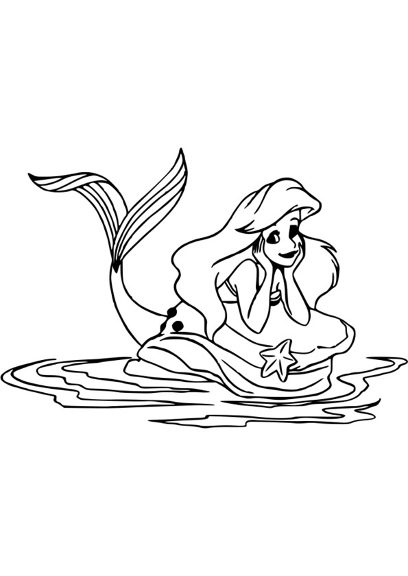 Coloriage Princesse Jasmine tout Princesse À Colorier Et Imprimer