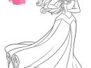 Coloriage Princesses Disney Ã Imprimer En 2020 | Coloriage dedans Coloriage Princesse Ambre