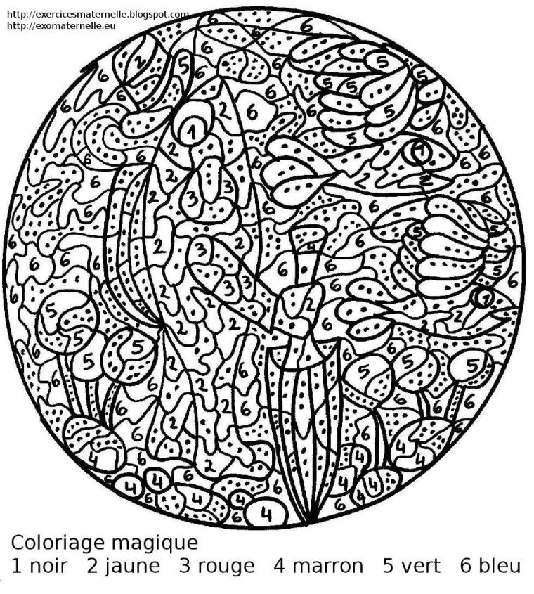 Coloriage Reine Des Neiges Gratuits | Liberate serapportantà Coloriage Magique À Imprimer Gratuit Coloriage Reine Des Neiges Gratuits | Liberate serapportantà Coloriage Magique À Imprimer Gratuit