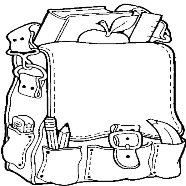 Coloriage Rentrée Des Classes En Ligne Gratuit À Imprimer intérieur Coloriage Rentre Des Classes Maternelle Coloriage Rentrée Des Classes En Ligne Gratuit À Imprimer intérieur Coloriage Rentre Des Classes Maternelle