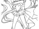 Coloriage Sailor Moon | My Blog encequiconcerne Coloriage Sailor Moon A Imprimer