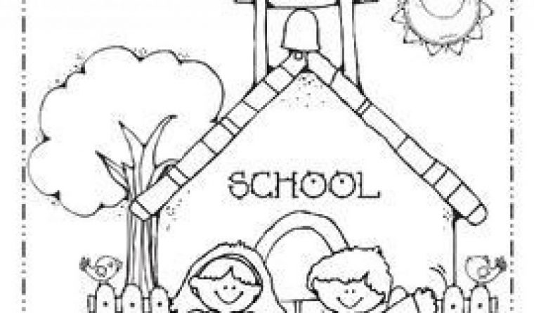 Coloriage Septembre Maternelle Épinglé Par Lorena Dias Sur encequiconcerne Coloriage Septembre