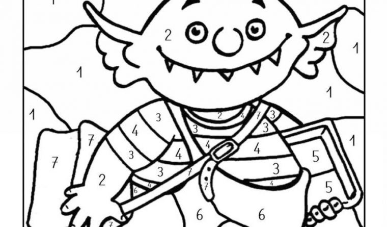 Coloriage Septembre Maternelle Moustache Les 186 dedans Coloriage Septembre
