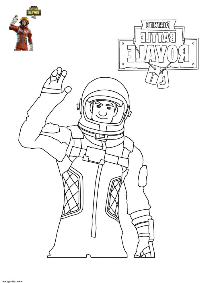 Coloriage Skin Fortnite . 11 Loisirs Coloriage Skin concernant Coloriage Fortnite Coloriage Skin Fortnite . 11 Loisirs Coloriage Skin concernant Coloriage Fortnite