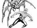 Coloriage Spiderman Hugo L'Escargot | Coloriage En Ligne destiné Hugo L Escargot Coloriage En Ligne