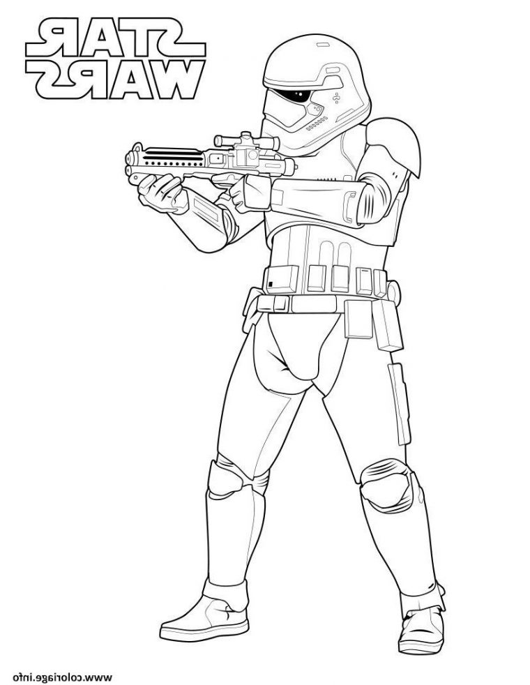 Coloriage Star Wars À Imprimer Gratuit Beau Collection destiné Coloriage Star Wars À Imprimer Gratuit Coloriage Star Wars À Imprimer Gratuit Beau Collection destiné Coloriage Star Wars À Imprimer Gratuit