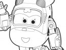 Coloriage Super Wings Astra Coloriages Super Wings destiné Coloriage Super Wings A Imprimer Gratuit