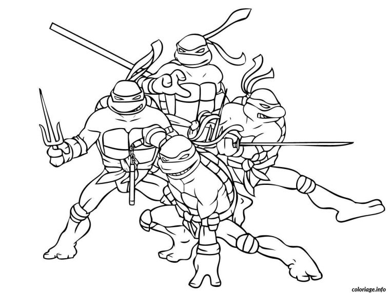 Coloriage Tortue Ninja 6 Dessin À Imprimer | Coloriage intérieur Coloriage Tortue Ninja A Imprimer Gratuit Coloriage Tortue Ninja 6 Dessin À Imprimer | Coloriage intérieur Coloriage Tortue Ninja A Imprimer Gratuit