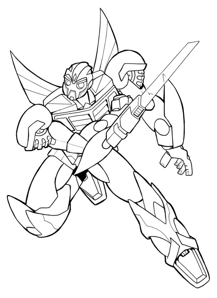 Coloriage Transformers À Imprimer Pour Les Enfants – Cp26429 tout Coloriage À Imprimer Transformers Coloriage Transformers À Imprimer Pour Les Enfants – Cp26429 tout Coloriage À Imprimer Transformers