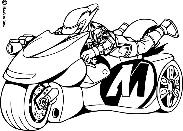 Coloriage Transformers avec Coloriage À Imprimer Transformers Coloriage Transformers avec Coloriage À Imprimer Transformers