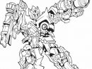 Coloriage Transformers Crosshairs Dessin Gratuit À Imprimer tout Dessins De Coloriage Transformers Imprimer