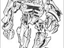 Coloriage Transformers Rampage Dessin Gratuit À Imprimer concernant Dessins De Coloriage Transformers Imprimer