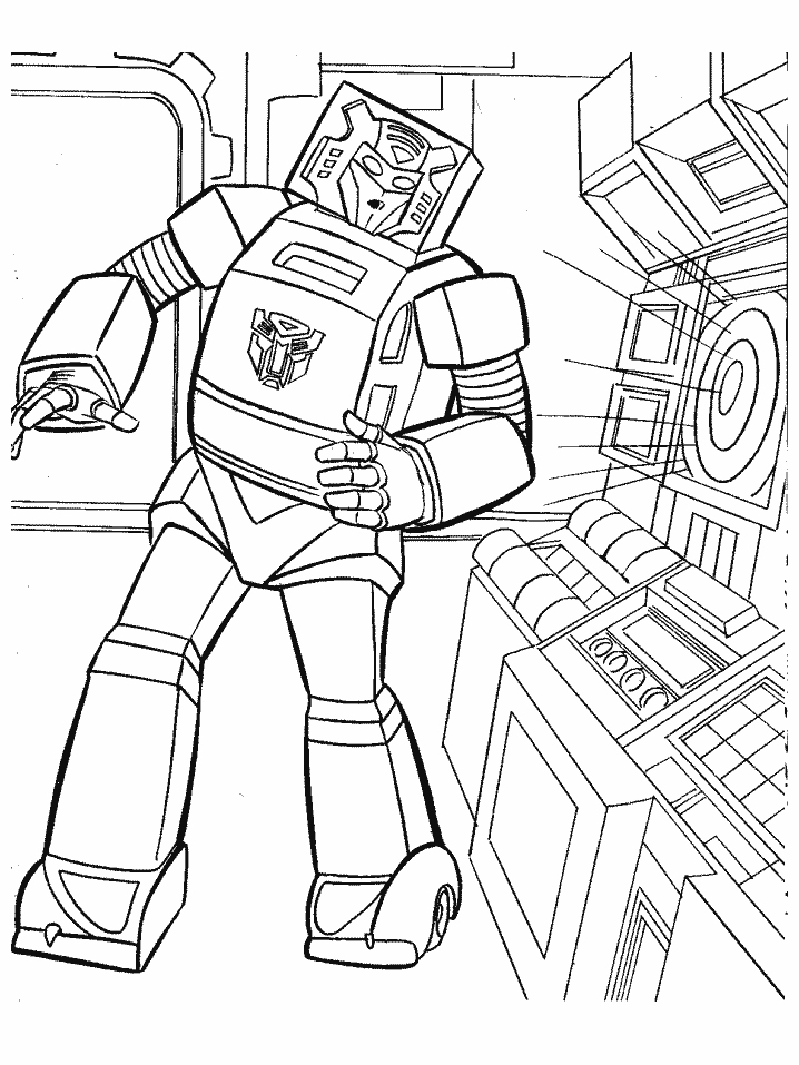 Coloriage Transformers Robot À Imprimer Sur Coloriages tout Coloriage À Imprimer Transformers Coloriage Transformers Robot À Imprimer Sur Coloriages tout Coloriage À Imprimer Transformers