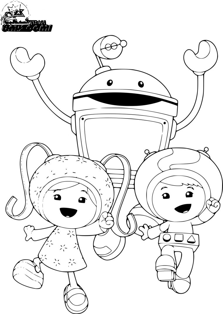 Coloriage Umizoomi À Imprimer Sur Coloriages avec Imprime Dessin De Coloriage Coloriage Umizoomi À Imprimer Sur Coloriages avec Imprime Dessin De Coloriage