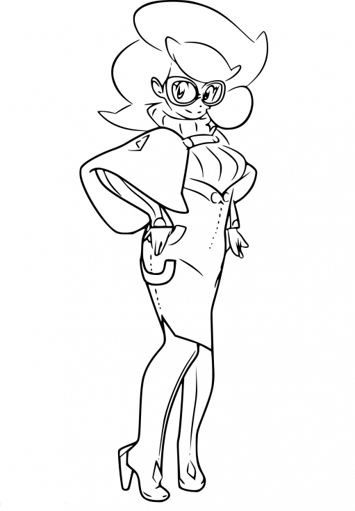 Coloriage Vicky Pokemon À Imprimer Sur Coloriages tout Coloriage Pok?Mon Sucreine Coloriage Vicky Pokemon À Imprimer Sur Coloriages tout Coloriage Pok?Mon Sucreine