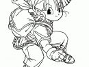 Coloriage Visage De Sangoku (Dragon Ball Z) À Imprimer avec Coloriage Dragon Ball Z Sangoku