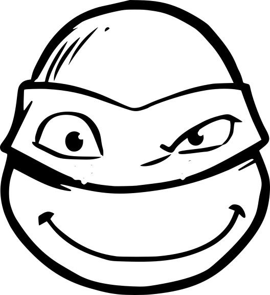 Coloriage Visage Tortue Ninja À Imprimer intérieur Coloriage Tortue Ninja A Imprimer Gratuit Coloriage Visage Tortue Ninja À Imprimer intérieur Coloriage Tortue Ninja A Imprimer Gratuit