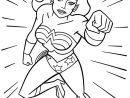 Coloriage Wonder Woman A Imprimer Gratuit | Danieguto encequiconcerne Coloriage Wonder Woman A Imprimer