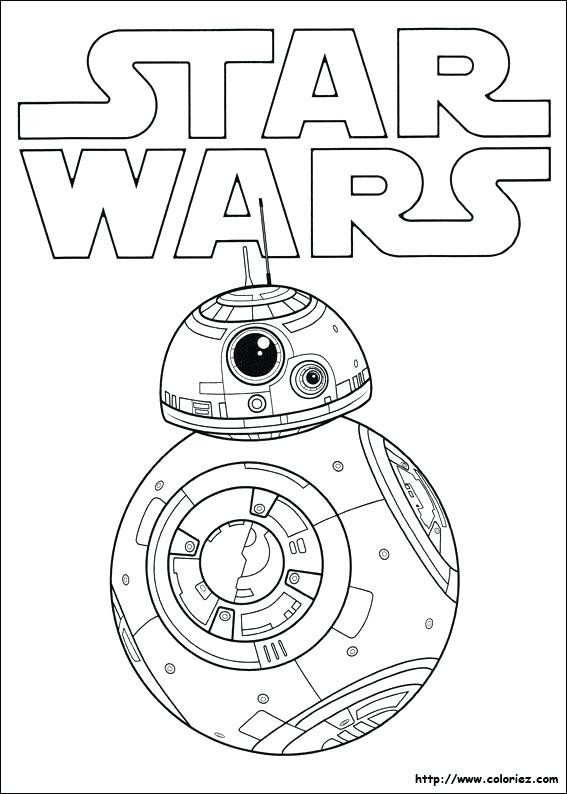 Coloriage Yoda Lego Stars Wars Dessin Serapportant Star A encequiconcerne Coloriage Star Wars À Imprimer Gratuit