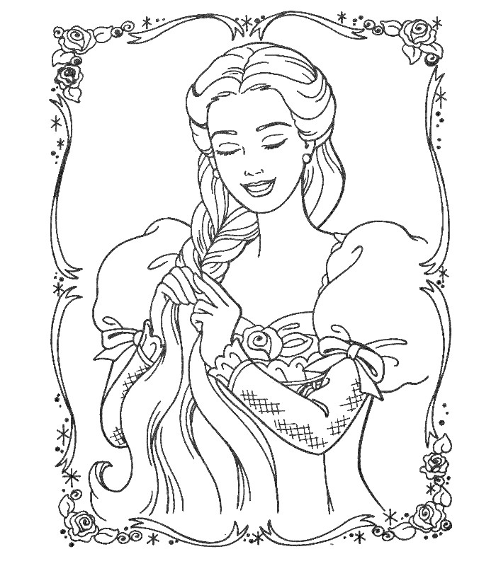 Coloriage204: Coloriage En Ligne Disney dedans Coloriage En Ligne