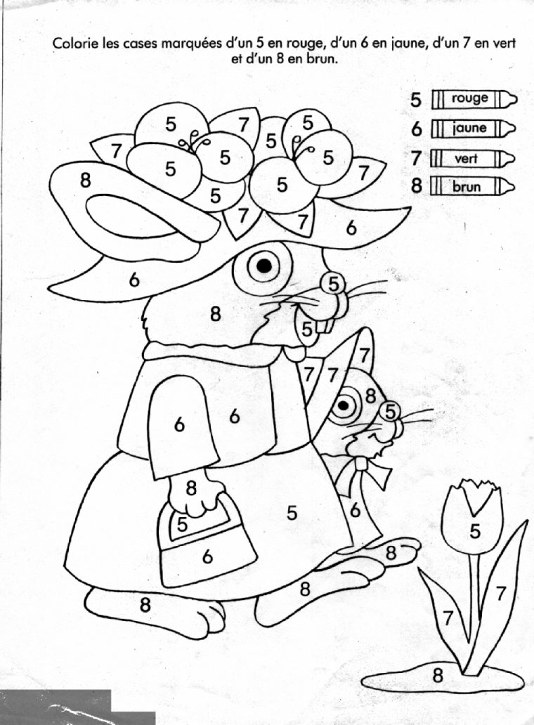 Coloriages À Imprimer : Chiffres Et Formes, Numéro : 1550 à Coloriage Numérique Coloriages À Imprimer : Chiffres Et Formes, Numéro : 1550 à Coloriage Numérique