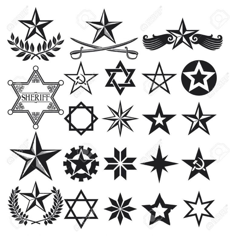 Coloriages À Imprimer : Etoile Filante, Numéro : 1B11C9Cd pour Coloriage Étoile Filante