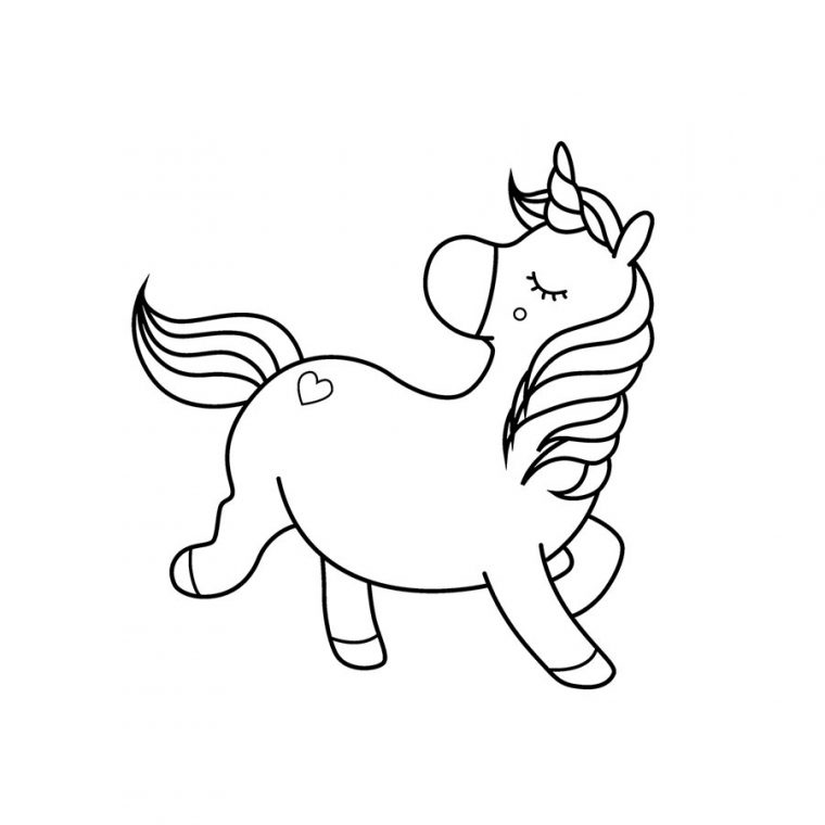 Coloriages À Imprimer : Etoile Filante, Numéro : 282A61B6 pour Coloriage Étoile Filante