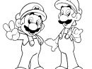 Coloriages À Imprimer : Super Mario, Numéro : 3299 concernant Dessin À Imprimer Mario