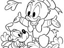 Coloriages À Imprimer : Walt Disney, Numéro : 5742 concernant Coloriage A Imprimer Disney