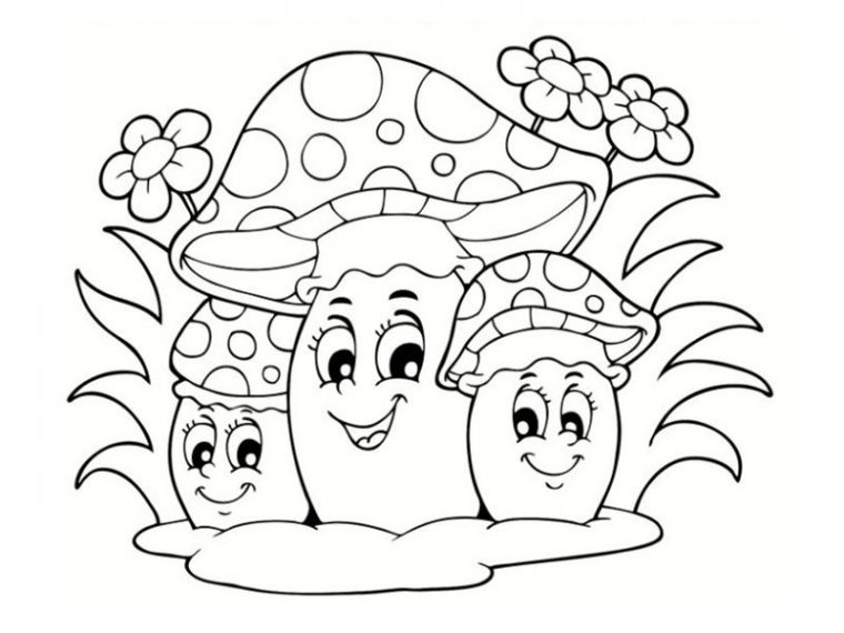 Coloriages D'Automne À Imprimer Gratuitement | Coloriage concernant Coloriage Gommette À Imprimer Gratuitement Coloriages D'Automne À Imprimer Gratuitement | Coloriage concernant Coloriage Gommette À Imprimer Gratuitement