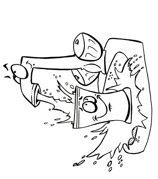 Coloriages Dinosaures Diplodocus Diplodys Sorties Pour Enfants serapportantà Coloriage A L Eau