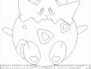 Coloriages Enfants: September 2012 dedans Coloriage De Pokemon A Imprimer Gratuitement