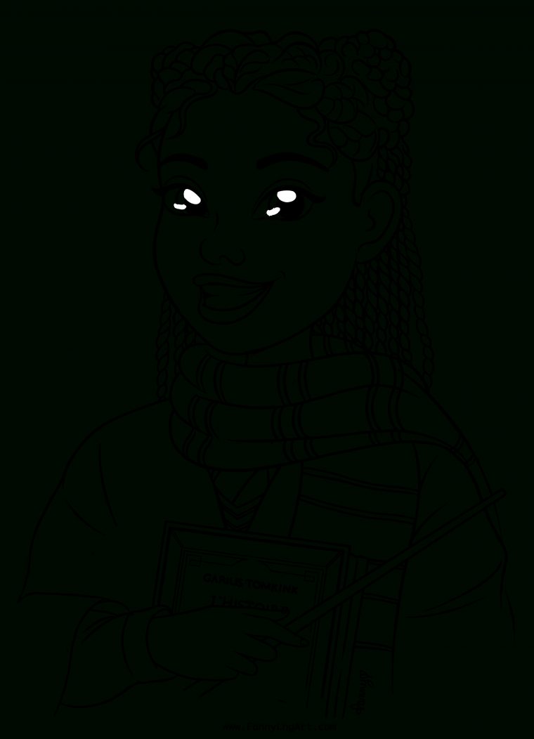 Coloriages – Fannylngart pour Coloriage Disney