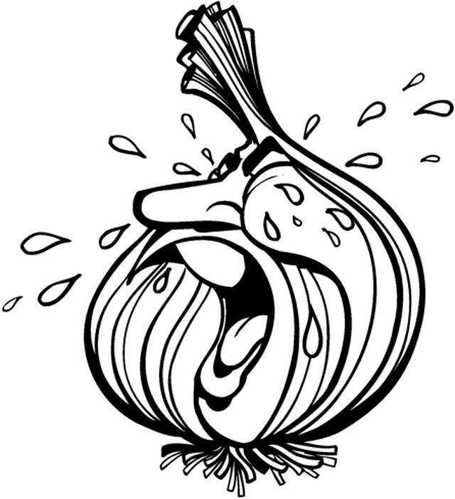 Coloriages Fruits Et Legumes serapportantà Coloriage Fruits Et Legumes