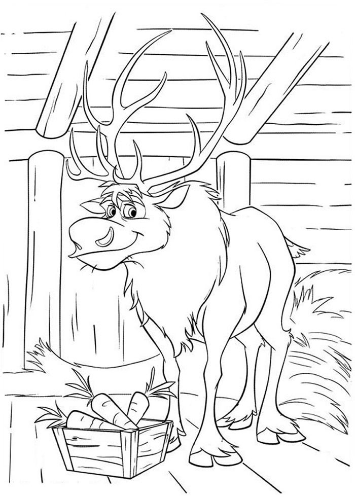 Coloriages Grauits À Imprimer Frozen | Coloriage Reine Des avec Coloriage À Imprimer Gratuit Reine Des Neiges