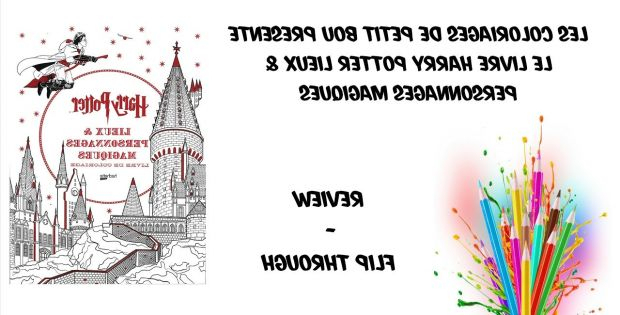 Coloriages Harry Potter Unique Images Livre De Coloriage dedans Livre Coloriage Harry Potter Coloriages Harry Potter Unique Images Livre De Coloriage dedans Livre Coloriage Harry Potter