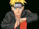 Coloriages Naruto À Imprimer à Dessin De Shino Shippuden En Couleur