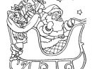 Coloriages – Noël – Maternelle – Petite Section – Moyenne dedans Coloriage Moyenne Section À Imprimer