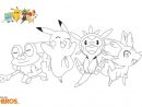 Coloriages Pokémon À Imprimer Gratuitement Avec Le Blog De destiné Coloriage Pokemon Salameche Imprimer
