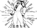 Coloriages Power Rangers Ninja Steel À Imprimer – Power intérieur Coloriage Power Rangers Ninja Steel A Imprimer